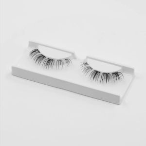 Bulumata Hits HBP15 lusinan/12pasang