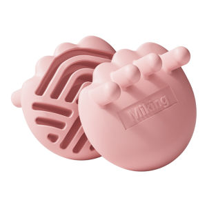 MIKING | Toe Straightening Arch Support Foot Exerciser