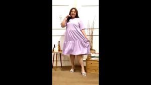 LD 120 BAJU DASTER DRESS DRES PAKAIAN FASHION WANITA KNIT RAJUT BIGSIZE JUMBO OVERSIZE POLOS KEKINIAN MELAR PREMIUM LENGAN PENDEK DAILY WEAR STRETCH REMAJA ANAK PEREMPUAN BAJU HARIAN ADEM HOMEWEAR OOTD OUTFIT WANITA MURAH