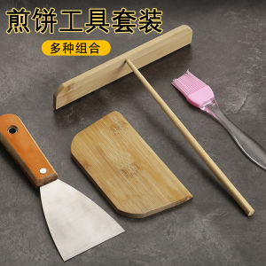 ก้อนขนมปังฟู ช้อนส้อมอ้อย สำหรับใช้ในบ้าน ช้อนส้อมอ้อย แผ่นขัดส้อมอ้อย สำหรับอบขนมปัง แผ่นขัดส้อมอ้อย วัสดุไม้