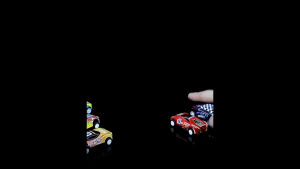 5pcs mini Alloy Pull-back Cars Model Toys For Children kids