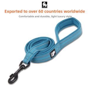 TRUELOVE | Dog Leash