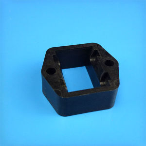 DLE | Khối Cách Nhiệt Carburetor