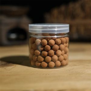 9MM Cold Fragrance Hard Pellets Jasmine Flower Fragrance Osmanthus Fragrance Incense Sachets Chinese Traditional Aromatherapy