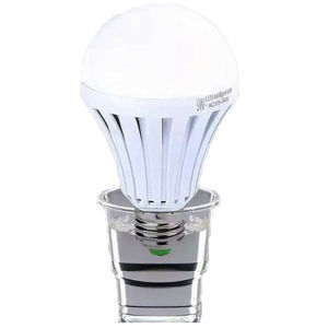 SONGE | Emergency LED Light Touch and Water Activation