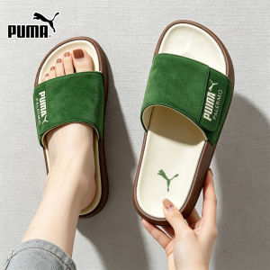 PUMA | Outdoor Casual Sandals for Men and Women