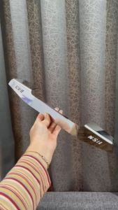 COVER PELINDUNG SEN BELAKANG CHROME BAHAN TEBAL FREE BAUT VARIO 125/150/160 NEW VARIO CBS ABS NSB