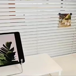 Turtle Clip On Fan 5 Wind Speeds With Light 360° Adjustable Angle Strong Natural Wind Cooling Fan
