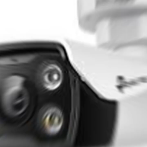 VIGI C330 TP-LINK  กล้องวงจรปิดความละเอียด 3 ล้านพิกเซล ภาพสีตลอด 24 ชม. มีไมค์