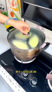 กล่องใส่ของ ใส่ของอเนกประสงค์ มีฝาปิดพลาสติก กล่องสแตนเลส กล่องใส่อาหารสแตนเลส กล่องเก็บอาหาร แสตนเลส SUS304 เหมาะกับการใส่อาหาร