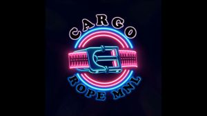 SSNM Adjustable Strap With Hook Lock