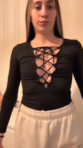 ✨ของแท้✨ Drjungle น้ำมันบำรุงทรวงอก น้ำมันนวดบำรุงผิวหน้าอก ช่วยกระชับผิวหน้าอก เรียบเนียน นุ่มชุ่มชื้น เพิ่มเสน่ห์ สร้างเส้นโค้งสวยงาม ดูแลง่ายทุกวัน กระตุ้นการไหลเวียนเลือด เพิ่มความเต็มอิ่มของหน้าอก 30ml