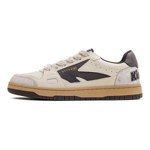 MADEN | New Breathable Soft Thin Skate Shoes