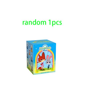 Disney | Authentic Disney Zootopia NightlightDoll Handmade Childrens Toy ndmade Children Gift