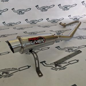 Knalpot racing Cld monster beat Knalpot vario 125 Knalpot racing kawahara mio Knalpot racing scoopy Knalpot racing proliner beat esp Knalpot beat adem ngebas Knalpot mio sporty Knalpot mio smile ngebas adem Knalpot suzuki spin 125 Knalpot mio j Xeon rc