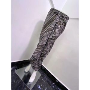 TK COD READY STOK ROK LILIT MOTIF BATIK/ROK LANGSUNG SIAP DI PAKAI REAL PIC