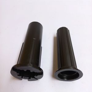 honda beat karbu beat lama beat karburator kvy 2008 2009 2010 2011 2012 slongsong plastik atom atas bawah (per set)