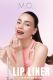 Mỹ phẩm dầu gội gừng chính hãng