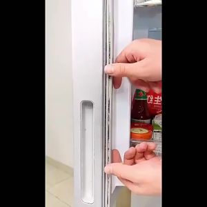 Gel Penghilang Jamur: Solusi Alami Untuk Rumah Tangga