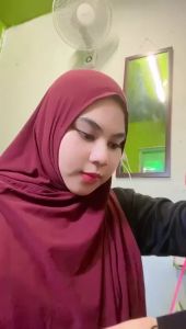 【K-Home】Colorful Adjustable Mask Glasses Lanyard Anti-lost Face Mask Holder Extension Chain Tali Mask Tali Gantung Mask