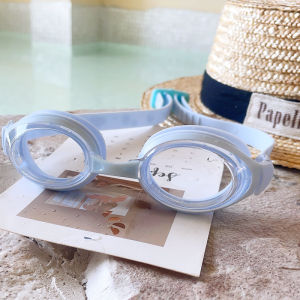 CHUXIU | Anti-fog Waterproof High-definition Swimming Goggles
