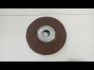 Amplas Susun Grit 80