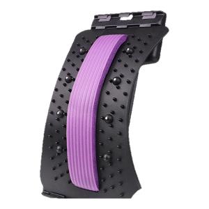 REXUELONG | Lumbar Spinal Correcting Stretching Supporter
