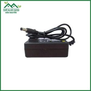 Cục sạc máy khoan pin cho máy 16.8V-18Vcủ sạc 0.8A1.3Asạc khoan pin 4 cell