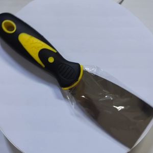 Kape Gagang Karet & Aksesoris Penjualan E-Commerce