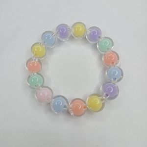 Gelang Manik Mutiara