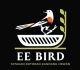 EE Bird (Produsen Alas Tatakan Burung)