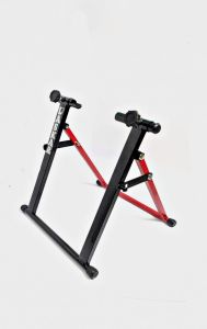 PADDOCK SEPEDA MINIMALIS PADDOCK SEPEDA MTB BALAP SELLY FIXIE BMX BISA DINAIKI