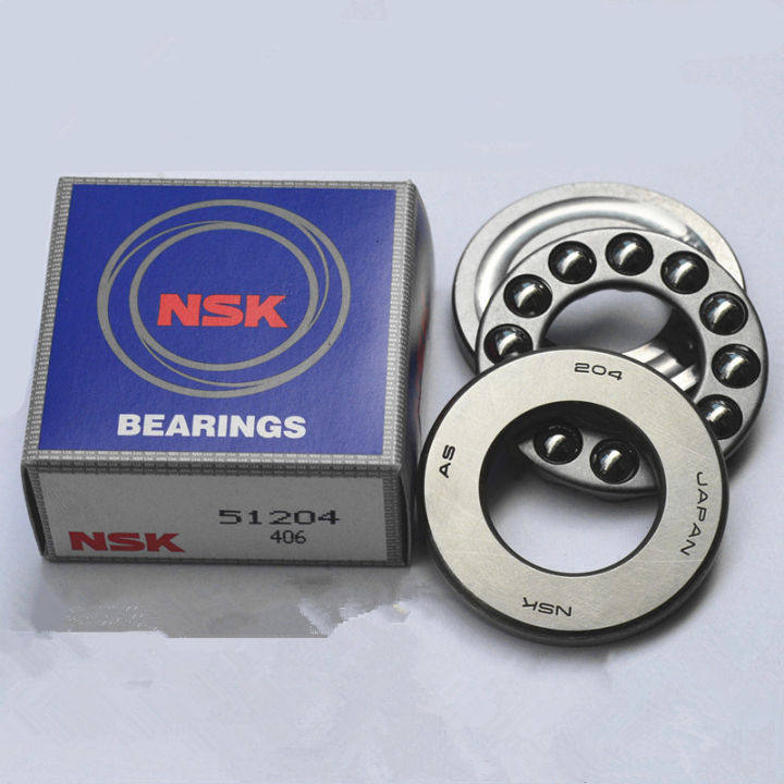 Cuscinetto Assiali Miniatura 12x23x5,5mm Tipo F12-23M - Foto 9