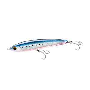 Duel | Shore Fishing Float Pencil Wobbling Distant Casting Lure