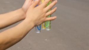 MAINAN ANAK BUBBLE GUN STICK GELEMBUNG SABUN BESAR