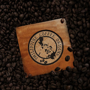 Bos Coffee Cold Brew & Signature Iced Drinks: A Comprehensive Guide