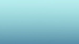 CW-SHOP(L16D)*พร้อมส่งในไทย*Selfie Stick ไม่เซลฟี่+พร้อมไฟLED+ขาตั้ง ไม้เซลฟี่ ยืดได้สูงสุด 1.57M เมตร มีรีโมทเชื่อมต่อ