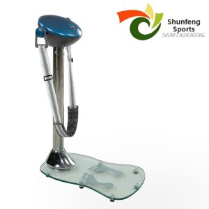 Wolk Wook | Shaping Massaging Vibrator Home Fitness Equipment