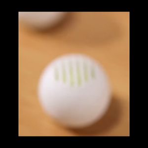 Shoe Deodorant Deodorant Spray Ball Fragrant Foot Odor Shoe Odor Shoe Cabinet Multi-Purpose Odor Eliminator