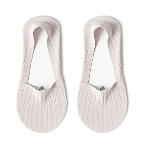MIANBIAOBAI | Thin Anti-Slip Invisible Boat Socks