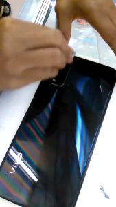 Promo Tempered Glass Camera: Pelindung Kamera untuk Smartphone