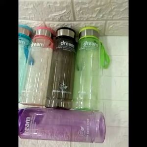 Botol Minum Dream 1 Liter botol minum