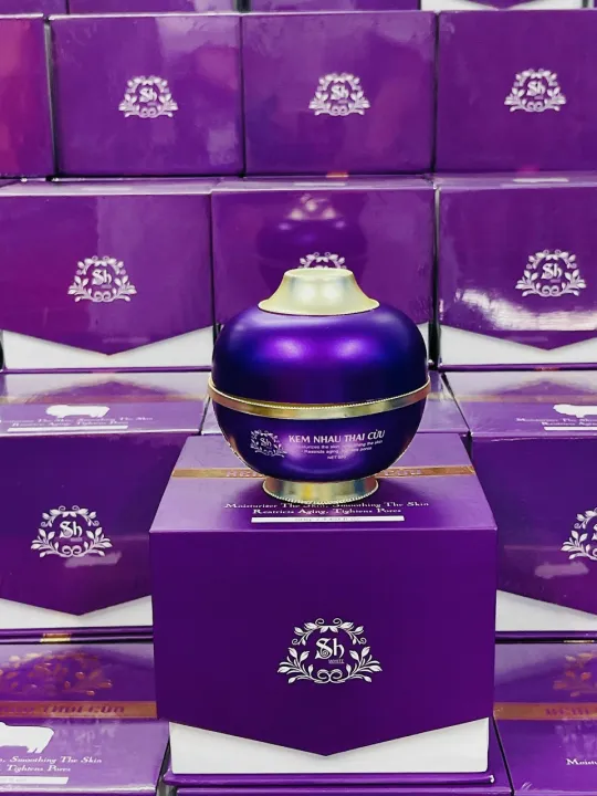 KEM%20NHAU%20THAI%20C%E1%BB%AAU%2050MG%0AKem%20th%C6%A1m%20m%C3%B9i%20d%E1%BB%8Bu%20nh%E1%BA%B9%20.%0ACh%E1%BA%A5t%20kem%20si%C3%AAu%20ti%E1%BA%BFt%20ki%E1%BB%87m%20,%20d%E1%BB%85%20b%C3%B4i%20d%E1%BB%85%20th%E1%BA%A5m%20kh%C3%B4ng%20l%E1%BB%99%20v%C3%A2n%20kem%20d%C3%B9%20ch%E1%BB%89%201%25.%0A%E2%9C%8FNh%E1%BA%B9%20nh%C3%A0ng%20d%C6%B0%E1%BB%A1ng%20da%20tr%E1%BA%AFng%20h%E1%BB%93ng%20,%20ch%E1%BB%91ng%20n%E1%BA%AFng%20an%20to%C3%A0n%20cho%20da%20khi%20s%E1%BB%AD%20d%E1%BB%A5ng%20ban%20ng%C3%A0y%20.%20%0A%E2%9C%8FKh%C3%B4ng%20b%C3%A0o%20m%C3%B2n%20,%20kh%C3%B4ng%20t%E1%BA%A9y%20da%20.%0A%E2%9C%8Fng%C4%83n%20ng%E1%BB%ABa%20l%C3%A3o%20h%20-%20Image%203