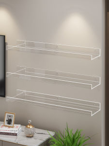 evesigar | Toys Storage And Display Rack For Children