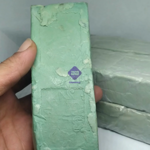 Sabun Kiloan Magic Harum Wangi Ekonomis Penghilang Noda