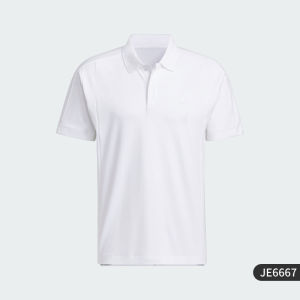 adidas | Áo Polo Nam Adidas Chính Hãng Thoáng Khí Đẹp