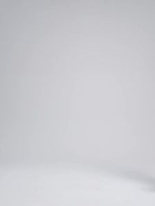 Softstreme™ Bound to Bliss  Rok Panjang Wanita 丨 lulul