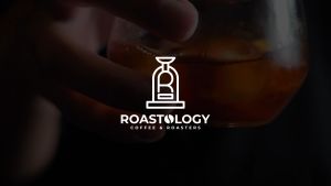 Kopi Roastology: Aceh Gayo No.1 Arabica Grade 1kg Biji Kopi