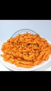 TWIS JAGUNG RASA BALADO 500 Gram