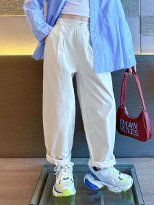 Áo Sơ Mi Dài Tay Mùa Xuân Thu Cho Bé Gái Áo Sơ Mi Trẻ Em Thường Ngày Màu Xanh Lam Thời Trang Cho Bé Gái